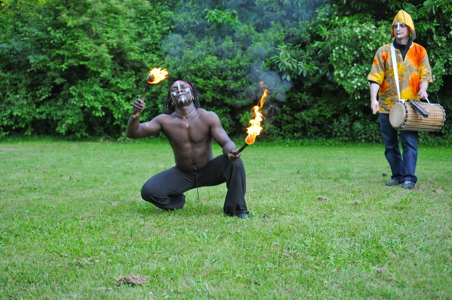 Evry Daily Photo - Cie Afrodite - Fete Mille et une Lumieres 114.jpg